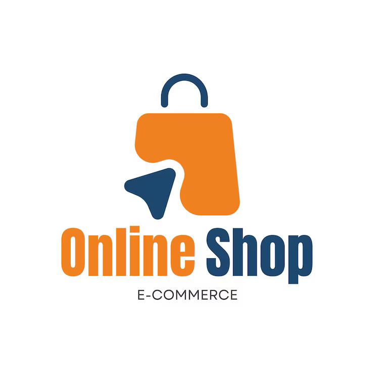 E-Commerce Website