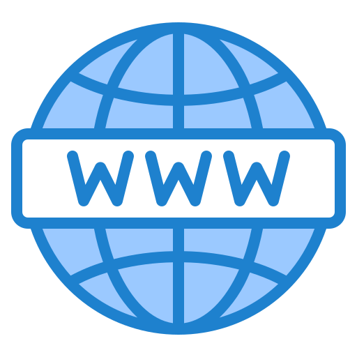 Mini Website