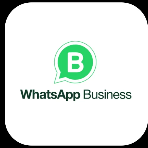 WhatsApp Business